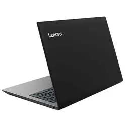 لپ تاپ لنوو مدل Lenovo Ideapad 330  - Pentium/4GB/1TB/intl