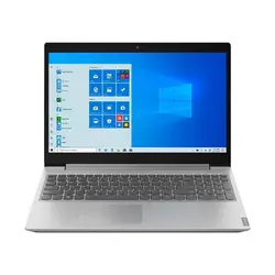 لپ تاپ لنوو L3 مدل IdeaPad L3 -core i5/8GB/1TB/2GB