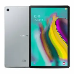 تبلت سامسونگ مدل Galaxy Tab S5e LTE -  T725 ظرفیت 64 / 128 گیگابایت 4G