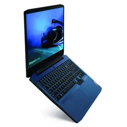 لپ تاپ لنوو مدل – Ideapad Gaming 3 /core i7/128GB/4GB