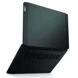 لپ تاپ لنوو مدل – Ideapad Gaming 3 /core i7/128GB/4GB