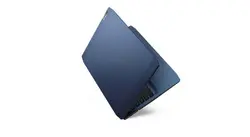 لپ تاپ لنوو مدل - Ideapad Gaming 3 /core i7/16GB/1TR/4GB