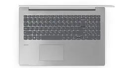 لپ تاپ لنوو مدل Lenovo Ideapad 330 - E -Celeron/4GB/1TB/intl