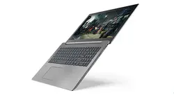 لپ تاپ لنوو مدل Lenovo Ideapad 330 - E -Celeron/4GB/1TB/intl