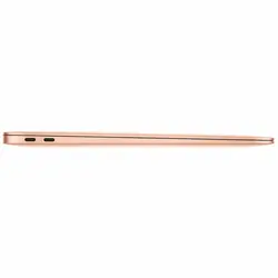 مک بوک ایر 13 اینچ مدل MWTL2 پردازنده Core i3 رم 4GB حافظه 256GB