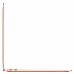 مک بوک ایر 13 اینچ مدل MWTL2 پردازنده Core i3 رم 4GB حافظه 256GB