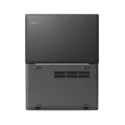 لپ تاپ  لنوو مدل Ideapad V130 -i3/8/1/2