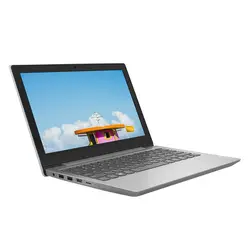 لپ تاپ 11 اینچی لنوو مدل IdeaPad 1 - A