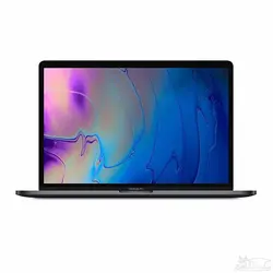 مک بوک پرو 15 اینچ مدل  MV922 پردازنده Core i7 رم 16GB حافظه 256GB