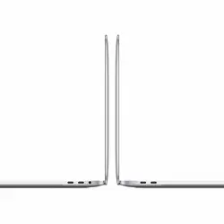 مک بوک پرو 13 اینچ مدل  MUHQ2 پردازنده Core i5 رم 8GB حافظه 128GB