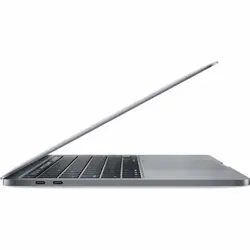 مک بوک پرو 13 اینچ مدل  MUHP2 پردازنده Core i5  رم  8GB حافظه 256GB