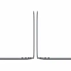 مک بوک پرو 13 اینچ مدل  MUHP2 پردازنده Core i5  رم  8GB حافظه 256GB