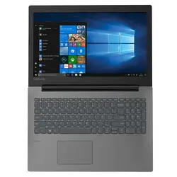 لپ تاپ لنوو مدل Ideapad 330 -i3/4/1/intl