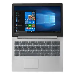 لپ تاپ لنوو مدل Ideapad 330 -i3/4/1/intl