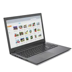 لپ تاپ 15 اینچی لنوو مدل 2/Ideapad130 -i3/12/1