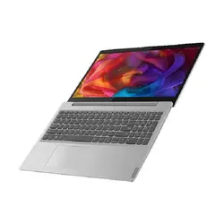 لپ تاپ لنوو مدل Ideapad L340 -  Ryzen 3/4/1/Radeon RX Vega 3