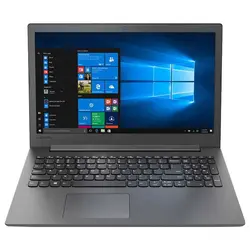 لپ تاپ لنوو مدل Ideapad 130 -i3/4/1/2