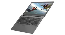 لپ تاپ لنوو مدل Ideapad 130 -i3/4/1/2