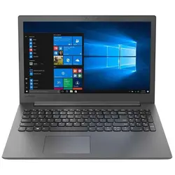 لپ تاپ لنوو مدل Ideapad V130 -i3/4/1/2