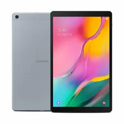 تبلت سامسونگ مدل Galaxy Tab A LTE SM-T515 ظرفیت 32 گیگابایت 4G