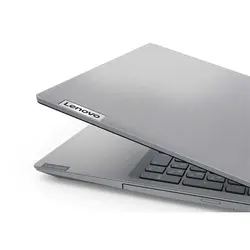 لپ تاپ لنوو Ideapad L3 Core i3 10110U 4GB 1TB 2GB HD Laptop