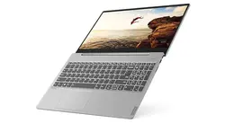 لپ تاپ لنوو مدل Ideapad S540 - i7/8/1/128/4