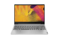 لپ تاپ لنوو مدل Ideapad S540 - i5/8/1/128/4