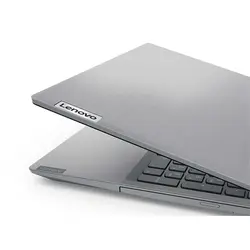 لپ تاپ لنوو مدل Ideapad L3 -i5/8/1/2