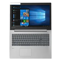 لپ تاپ لنوو مدل Ideapad 330 - Pentium/4/1/intl