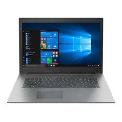 لپ تاپ لنوو مدل  (ideapad L3 core i7 - ram 8GB - 1TB (2GB