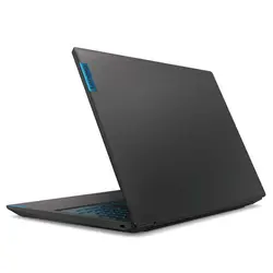 لپ تاپ لنوو مدل Ideapad L340 -i7/16/1/256/4