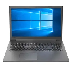 لپ تاپ لنوو مدل Ideapad 130 - i7/12/1/2