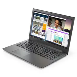 لپ تاپ لنوو مدل Ideapad 130 - i7/12/1/2