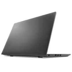 لپ تاپ لنوو مدل Ideapad 130 - i7/12/1/2