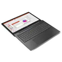 لپ تاپ لنوو مدل Ideapad 130 - i7/12/1/2