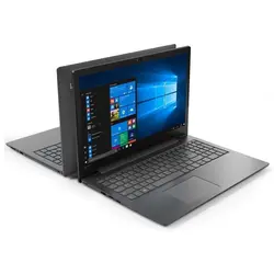 لپ تاپ لنوو مدل Ideapad 130 - i7/12/1/2