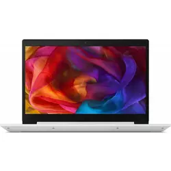 لپ تاپ 15 اینچی لنوو مدل Ideapad L340 -Ryzen 5/8/256/2