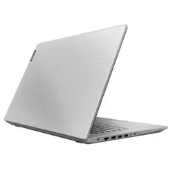 لپ تاپ لنوو مدل Ideapad L340 -Ryzen 3/8/1/2