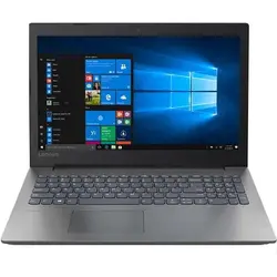 لپ تاپ لنوو مدل Ideapad 130 -i5/8/1/2