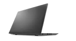 لپ تاپ لنوو مدل Ideapad 130 -i5/8/1/2