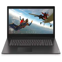 لپ تاپ لنوو مدل Ideapad L340 -  Ryzen 5/12/1/2