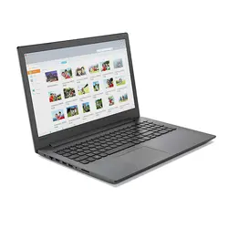 لپ تاپ 15 اینچی لنوو مدل Ideapad 130 - N