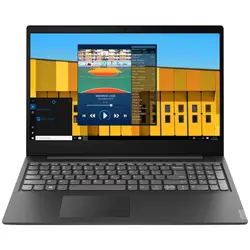 لپ تاپ 14 اینچی لنوو مدل IdeaPad S145 - C