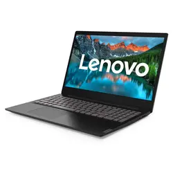 لپ تاپ 14 اینچی لنوو مدل IdeaPad S145 - C