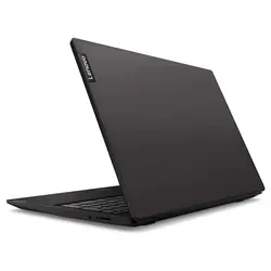 لپ تاپ 14 اینچی لنوو مدل IdeaPad S145 - C