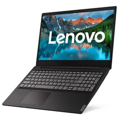 لپ تاپ 14 اینچی لنوو مدل IdeaPad S145 - C