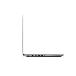 لپ تاپ لنوو مدل  ideapad 3 - celeron -ram 4GB -1TB