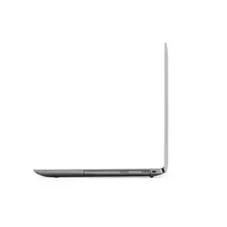 لپ تاپ لنوو مدل  ideapad 3 - celeron -ram 4GB -1TB