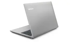 لپ تاپ لنوو مدل Ideapad 330 - Celeron/4/1/intl