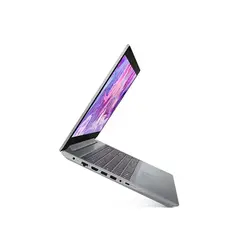 لپ تاپ لنوو مدل Ideapad L3 - i7/8/1/128/2/130